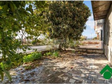 Casa adosada Venta Pinos Puente, Ánzola