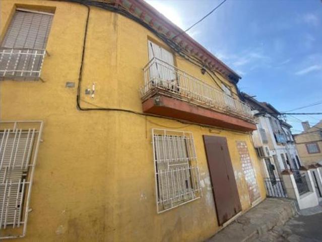 Casa adosada Venta Pinos Puente, Pinos Puente