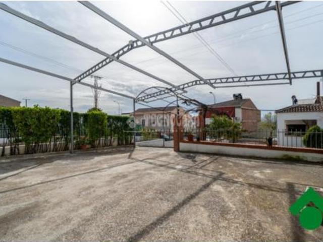 Casa adosada Venta Pinos Puente, Pinos Puente