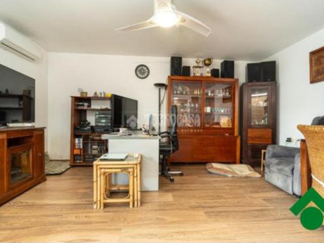 Casa adosada Venta Pinos Puente, Pinos Puente