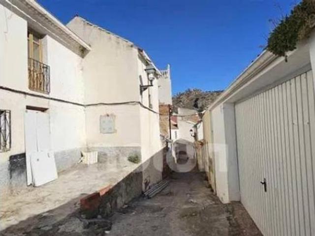 Casa adosada Venta Pinos Puente, Pinos Puente