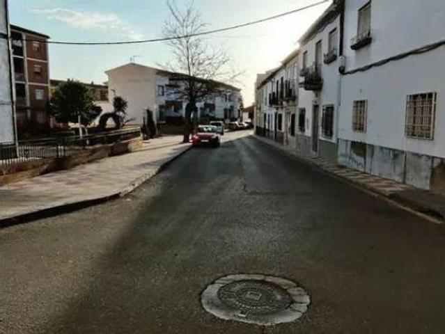 Casa adosada Venta Pinos Puente, Pinos Puente
