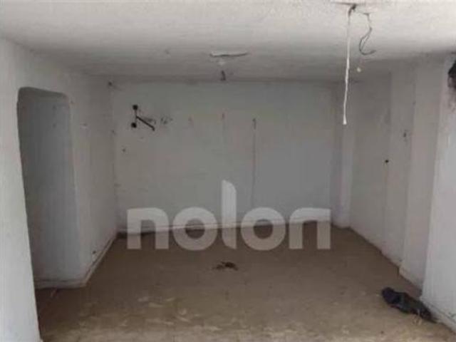 Casa adosada Venta Pinos Puente, Pinos Puente