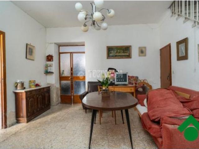 Casa adosada Venta Pinos Puente, Pinos Puente