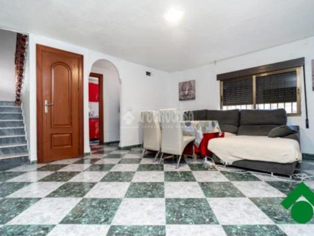 Casa adosada Venta Pinos Puente, Pinos Puente