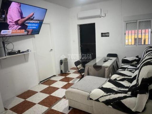 Casa adosada Venta Pinos Puente, Pinos Puente