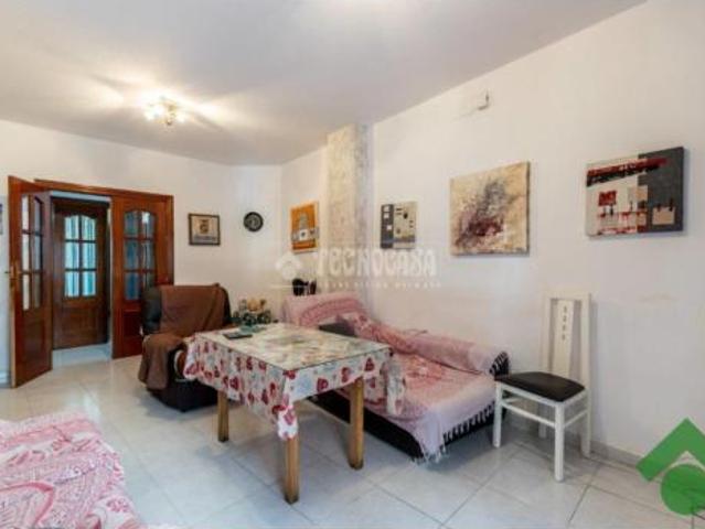 Casa adosada Venta Pinos Puente, Pinos Puente
