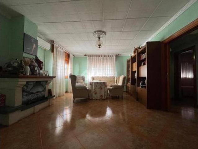 Casa adosada Venta Pinos Puente, Pinos Puente