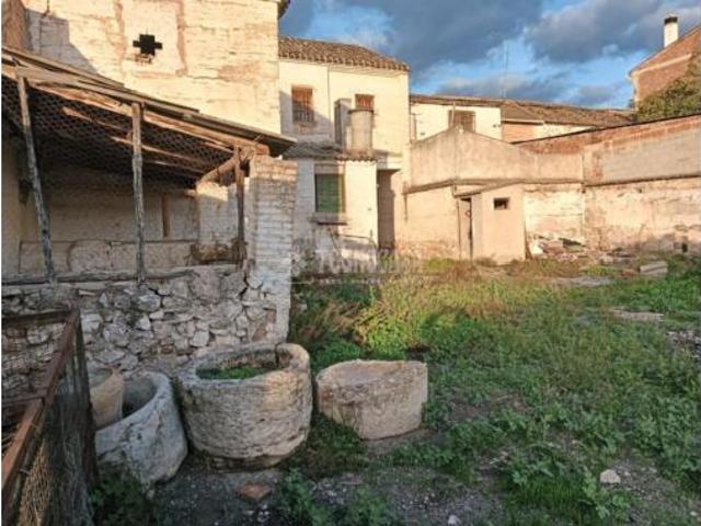 Casa adosada Venta Pinos Puente, Pinos Puente