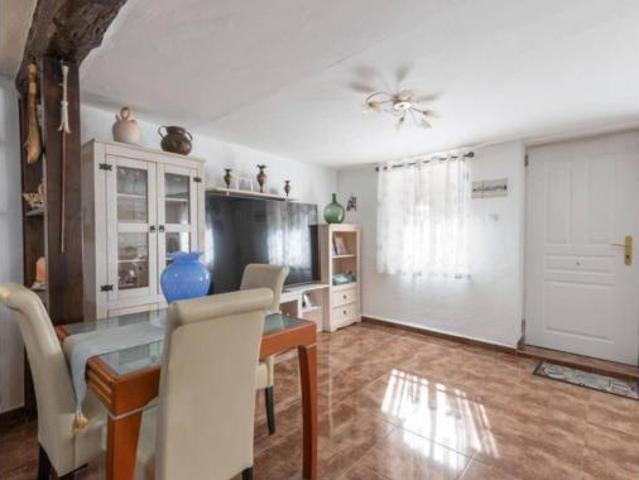 Casa adosada Venta Pinos Puente, Pinos Puente
