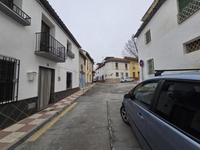 Casa adosada Venta Pinos Puente, Pinos Puente