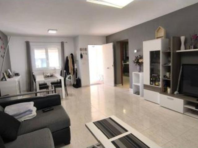 Casa adosada Venta Pinseque, Pinseque