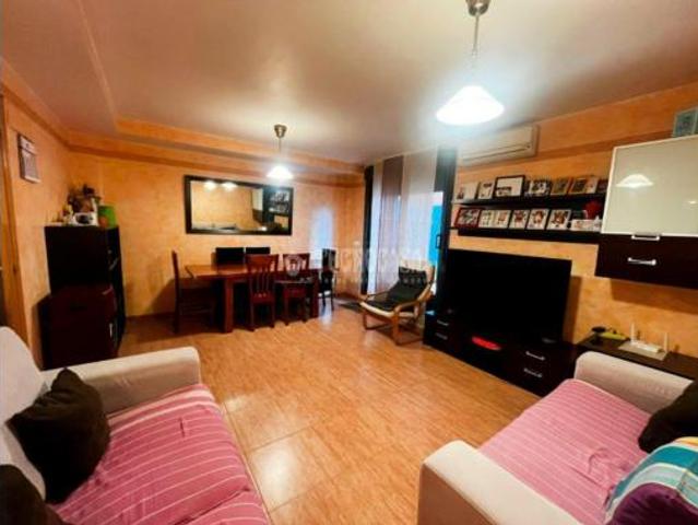 Casa adosada Venta Pinseque, Pinseque
