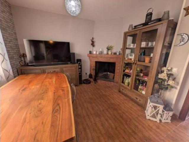 Casa adosada Venta Pioz, Pioz