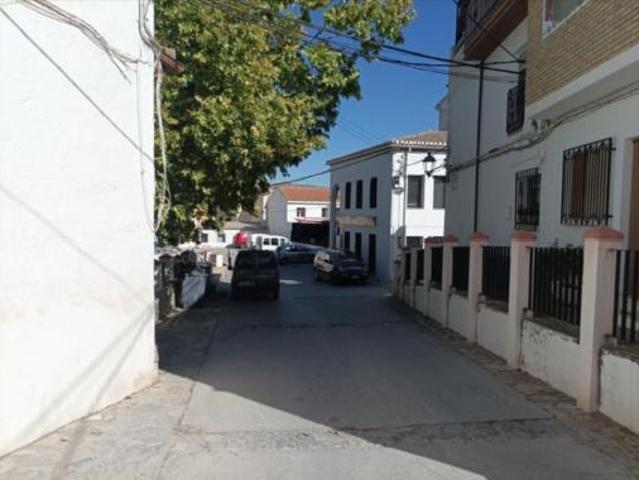 Casa adosada Venta Píñar, Piñar