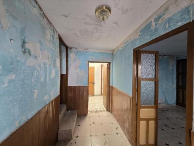 Casa adosada Venta Píñar, Piñar