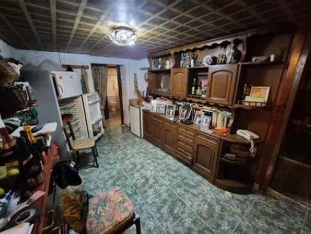 Casa adosada Venta Plasencia de Jalón, Plasencia de Jalón