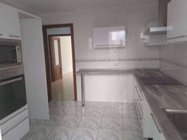 Casa adosada Venta Plasencia, Plasencia