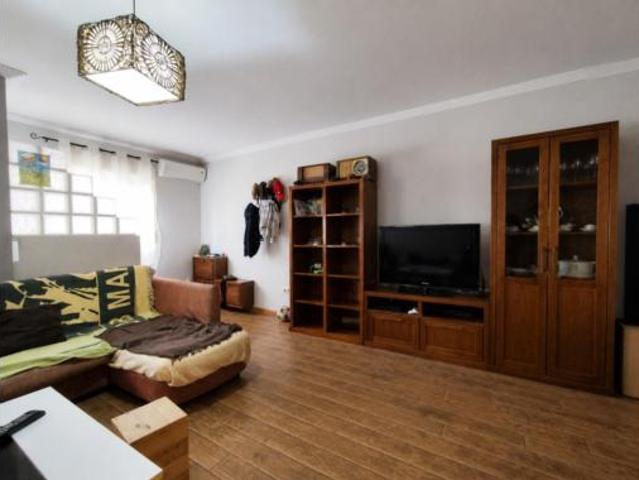 Casa adosada Venta Plasencia, Plasencia