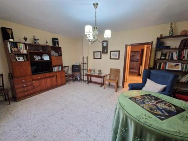 Casa adosada Venta Plasencia, Plasencia