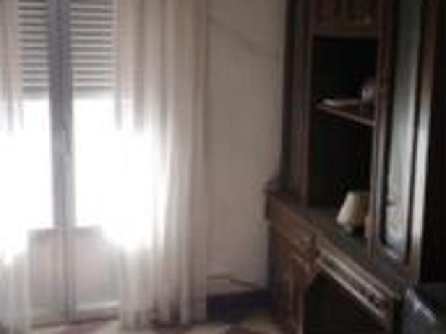 Casa adosada Venta Plasencia, Plasencia