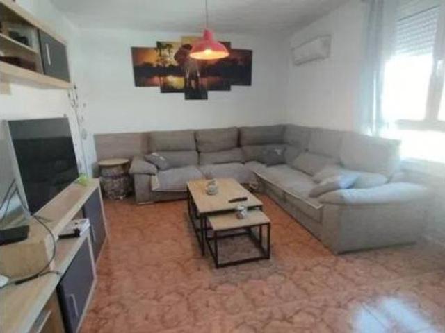 Casa adosada Venta Plasencia, Plasencia