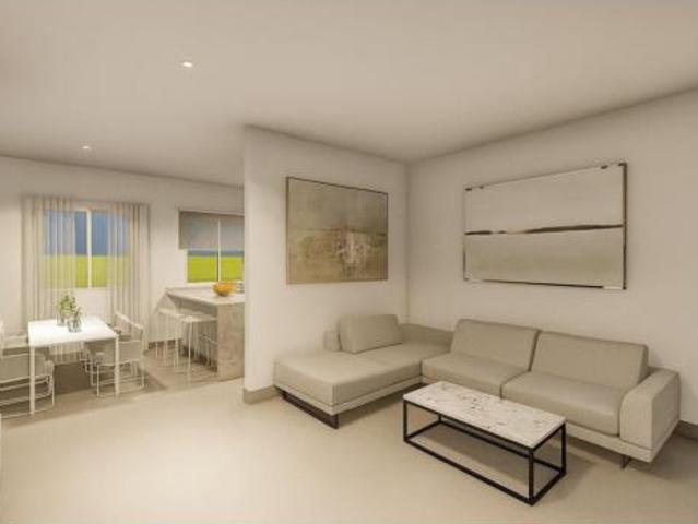 Casa adosada Venta Plasencia, Plasencia
