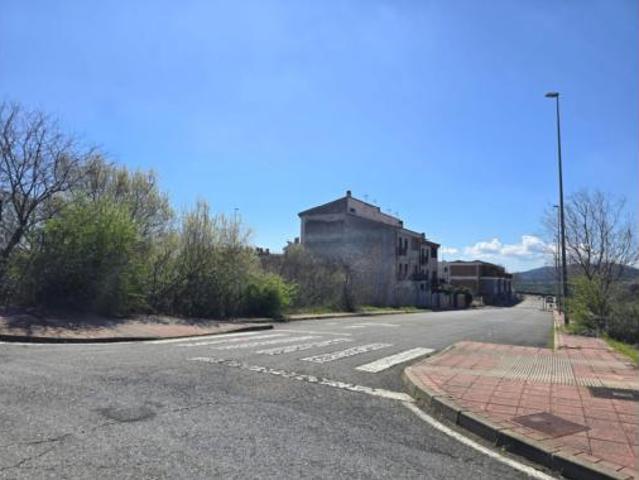 Casa adosada Venta Plasencia, Plasencia