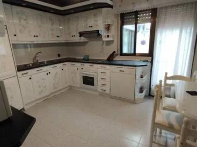 Casa adosada Venta Plasencia, Plasencia