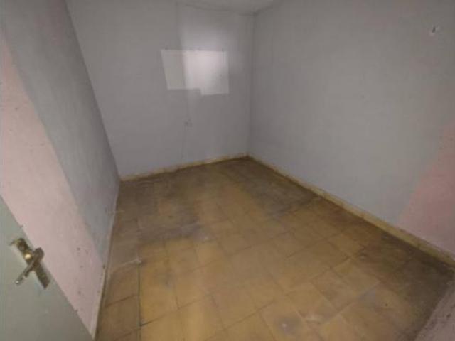 Casa adosada Venta Plasencia, Plasencia