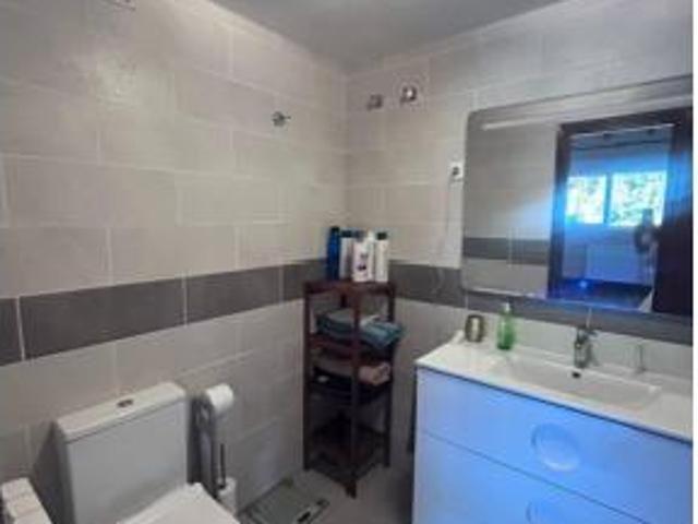 Casa adosada Venta Plentzia, Plentzia