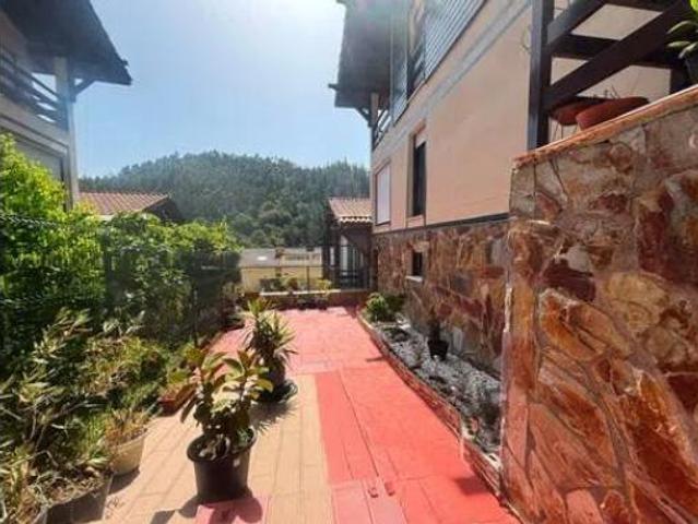 Casa adosada Venta Plentzia, Plentzia
