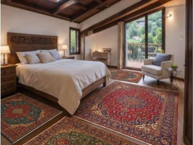Casa adosada Venta Plentzia, Plentzia