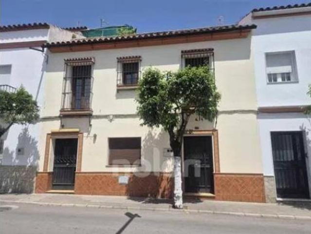 Casa adosada Venta Prado del Rey, Prado del Rey