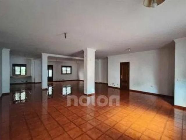 Casa adosada Venta Prado del Rey, Prado del Rey