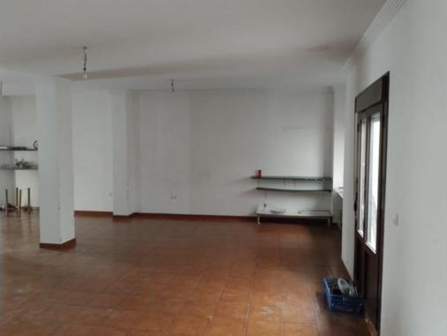 Casa adosada Venta Prado del Rey, Prado del Rey