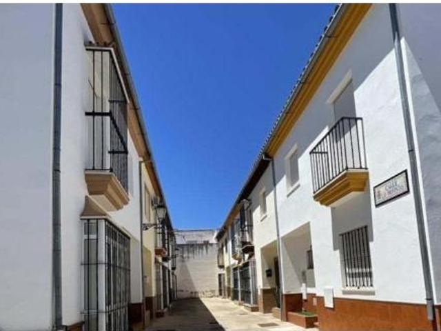 Casa adosada Venta Prado del Rey, Prado del Rey