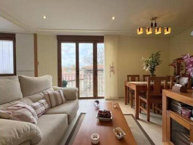 Casa adosada Venta Pradosegar, Pradosegar