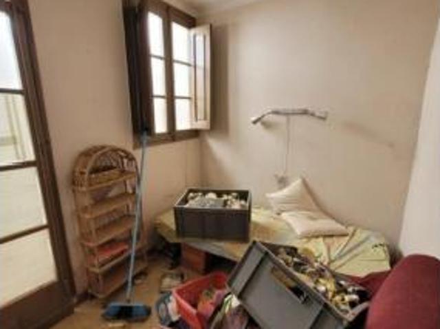 Casa adosada Venta Preixana, Preixana