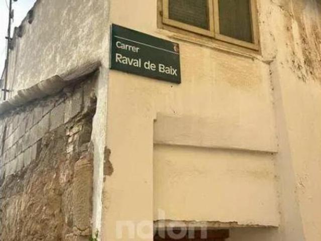 Casa adosada Venta Preixens, Preixens