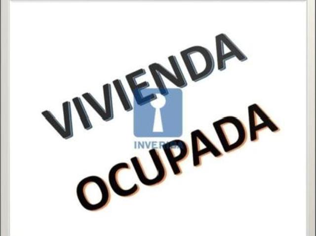 Casa adosada Venta Premià de Mar, Premià de Mar