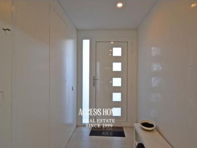 Casa adosada Venta Premià de Mar, Premià de Mar