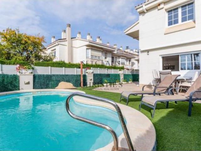 Casa adosada Venta Premià de Mar, Premià de Mar