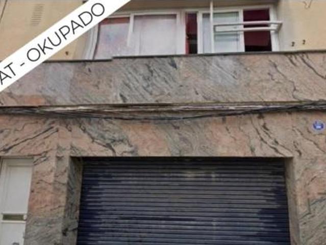 Casa adosada Venta Premià de Mar, Premià de Mar
