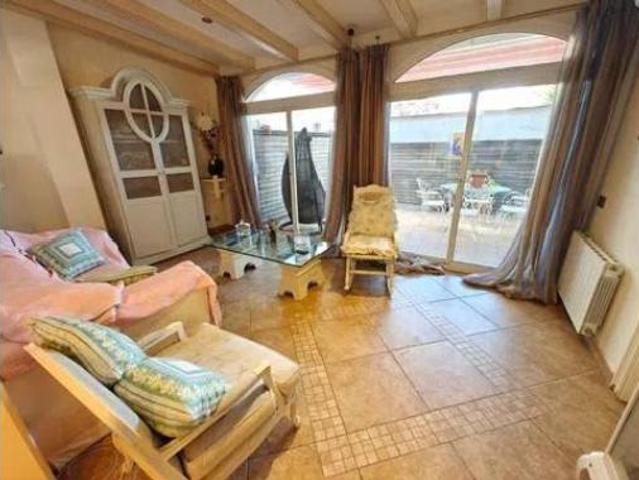 Casa adosada Venta Premià de Mar, Premià de Mar