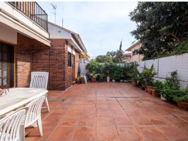 Casa adosada Venta Premià de Mar, Premià de Mar