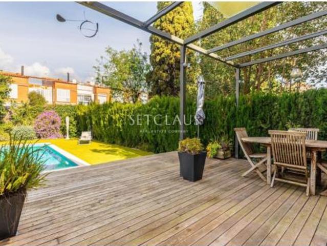 Casa adosada Venta Premià de Mar, Premià de Mar