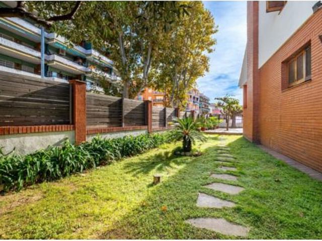 Casa adosada Venta Premià de Mar, Premià de Mar