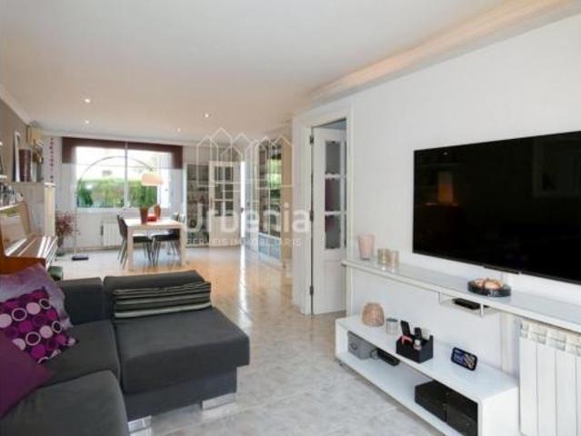 Casa adosada Venta Premià de Mar, Premià de Mar