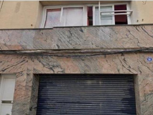 Casa adosada Venta Premià de Mar, Premià de Mar